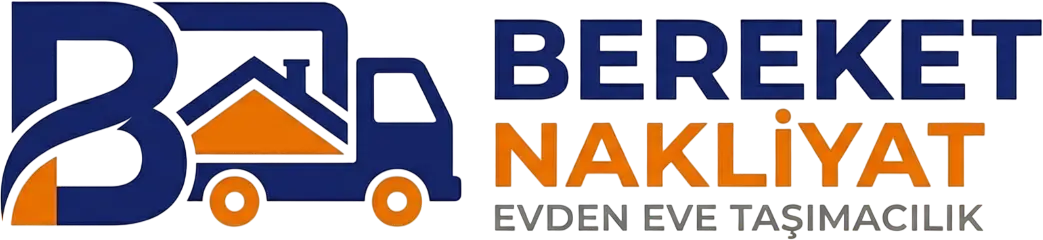 İstanbul evden eve nakliyat 0535 352 89 52